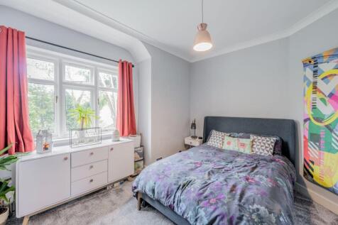 Bedroom Two 1