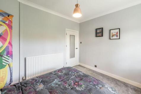 Bedroom Two 2