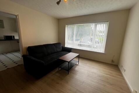 Living Dining Room 3.jpg