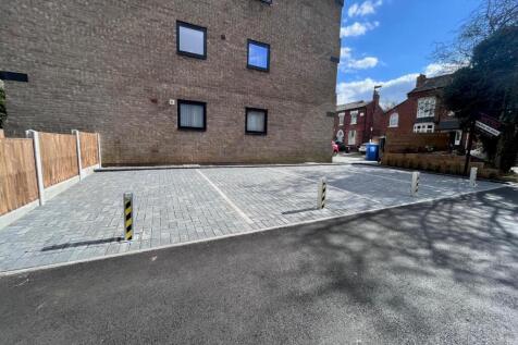 Car Parking Spaces.jpg