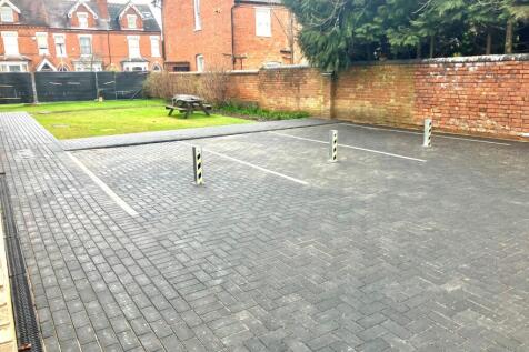 Car Parking Spaces.jpg