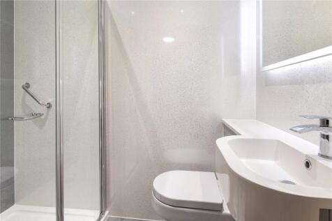 Annex En-Suite