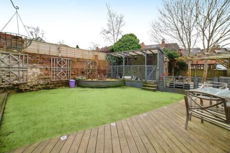 Property Image 17