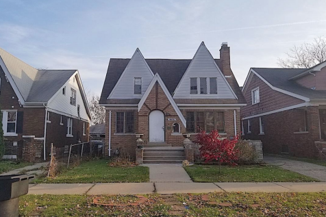 Property For Sale In Michigan Rightmove