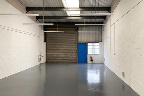 Unit 46 Albion IMG_1007.jpg