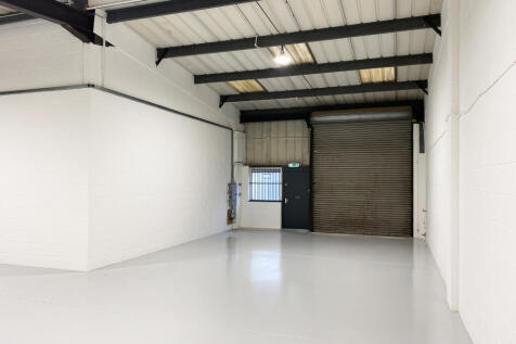 EDIT_Unit 28 Albion int pics 2.jpg