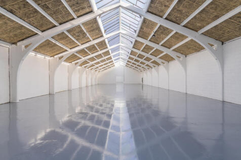 Unit 14-15 Vallis Trading Est., Frome WEB-50.jpg