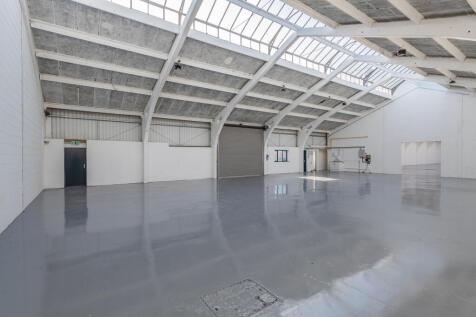 Unit 14-15 Vallis Trading Est., Frome WEB-28.jpg