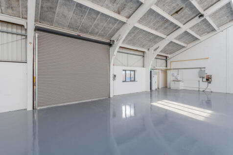 Unit 14-15 Vallis Trading Est., Frome WEB-30.jpg