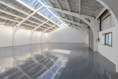 Unit 14-15 Vallis Trading Est., Frome WEB-31.jpg