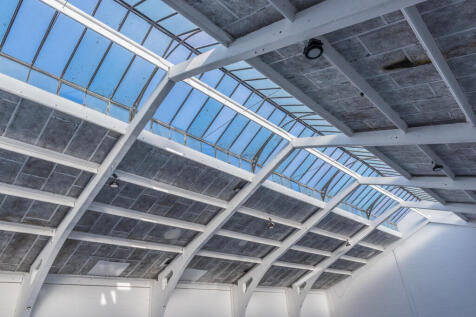 Unit 14-15 Vallis Trading Est., Frome WEB-32.jpg