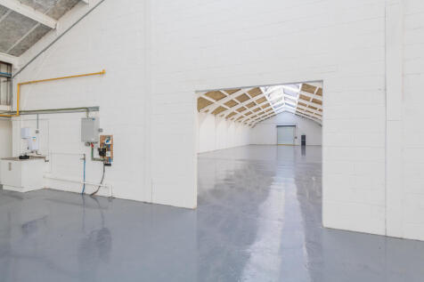 Unit 14-15 Vallis Trading Est., Frome WEB-43.jpg