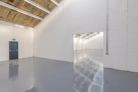 Unit 14-15 Vallis Trading Est., Frome WEB-46.jpg