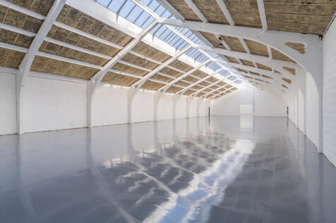 Unit 14-15 Vallis Trading Est., Frome WEB-48.jpg