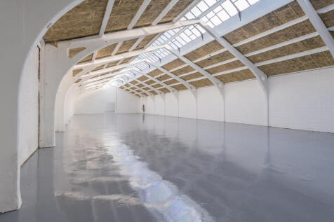 Unit 14-15 Vallis Trading Est., Frome WEB-49.jpg