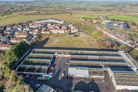 Unit 14-15 Vallis Trading Est., Frome WEB-18.jpg