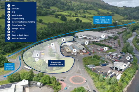 Pontymister Aerial Mark Up.jpg