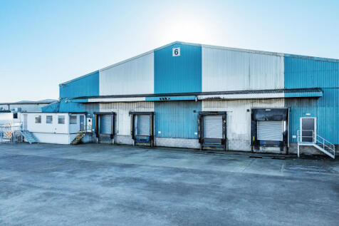 EDIT_Unit 6 Dean Rd Ind Estate PRINT-11.jpg