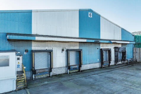 _Unit 6 Dean Rd Ind Estate PRINT-10.jpg