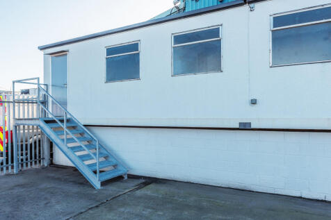 _Unit 6 Dean Rd Ind Estate PRINT-12.jpg