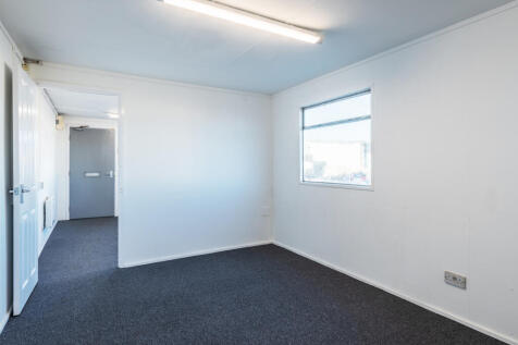 _Unit 6 Dean Rd Ind Estate PRINT-22.jpg