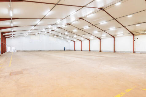 _Unit 6 Dean Rd Ind Estate PRINT-25.jpg