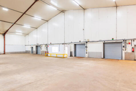 _Unit 6 Dean Rd Ind Estate PRINT-26.jpg