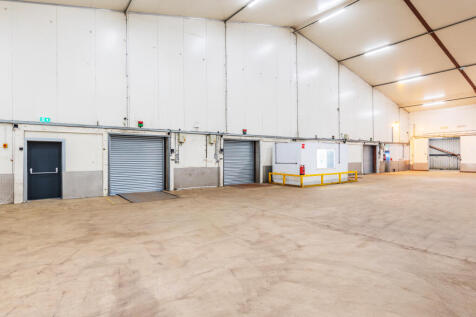 _Unit 6 Dean Rd Ind Estate PRINT-29.jpg