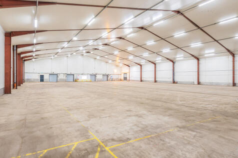 _Unit 6 Dean Rd Ind Estate PRINT-31.jpg