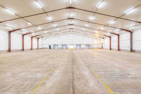 _Unit 6 Dean Rd Ind Estate PRINT-32.jpg