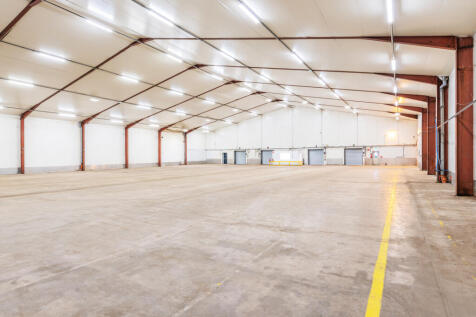 _Unit 6 Dean Rd Ind Estate PRINT-33.jpg