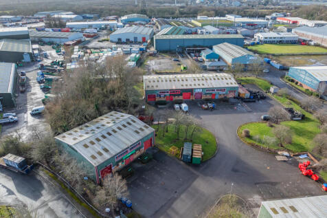 Unit 106 Queensway Meadows, Newport WEB-28.jpg