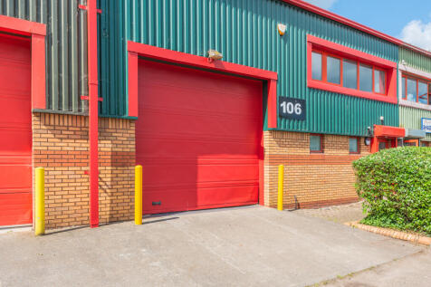 106 Queensway Meadows, Newport WEB-4.jpg