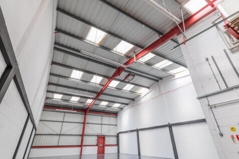 106 Queensway Meadows, Newport WEB-34.jpg