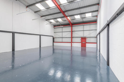 106 Queensway Meadows, Newport WEB-35.jpg