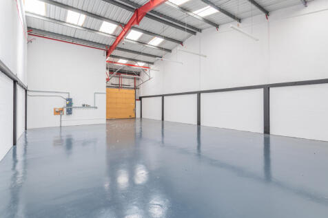 106 Queensway Meadows, Newport WEB-36.jpg