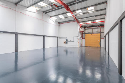 106 Queensway Meadows, Newport WEB-37.jpg