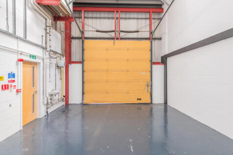 106 Queensway Meadows, Newport WEB-40.jpg