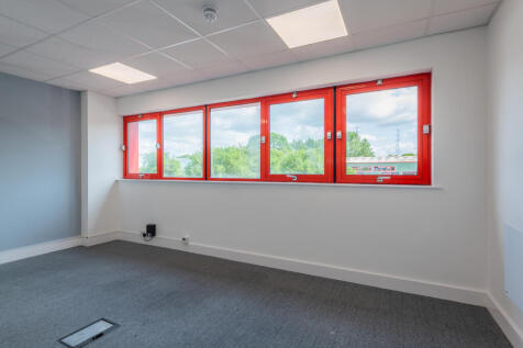 106 Queensway Meadows, Newport WEB-30.jpg