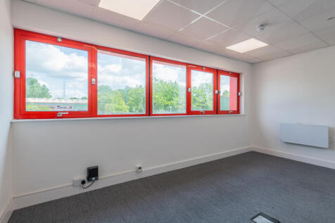 106 Queensway Meadows, Newport WEB-32.jpg