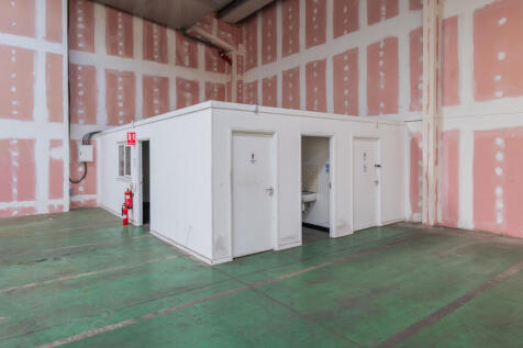 Unit 6 Trident Trade Park, Cardiff WEB-28.jpg