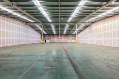 Unit 6 Trident Trade Park, Cardiff WEB-17.jpg