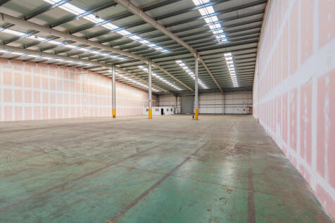 Unit 6 Trident Trade Park, Cardiff WEB-23.jpg