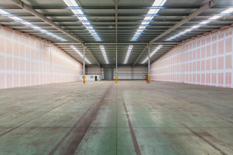 Unit 6 Trident Trade Park, Cardiff WEB-24.jpg