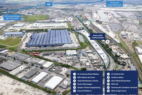 Severnside Trading Estate Aerial.jpg