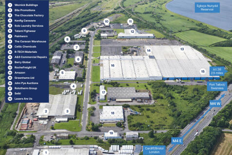 Aerial Mark Kenfig Industrial Estate.jpg