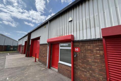 Unit 98 Portmanmoor Road Industrial Estate 1.jpg