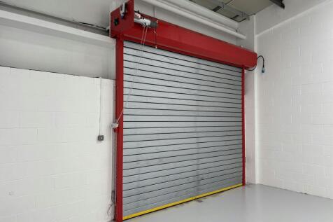 Unit 98 Portmanmoor Road Industrial Estate 3.jpg