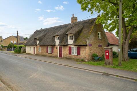 Property Image 34