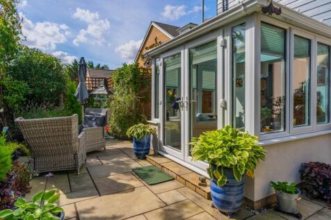 Property Image 17